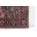 Oriental rug Sarough Exclusive