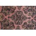 Oriental rug Sarough Exclusive