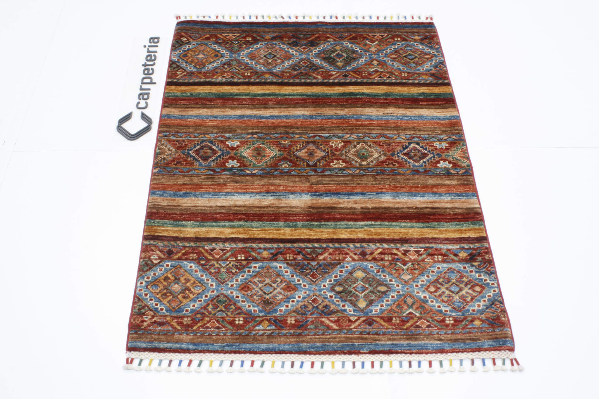 Oriental rug Ariana Exclusive