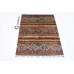 Oriental rug Ariana Exclusive