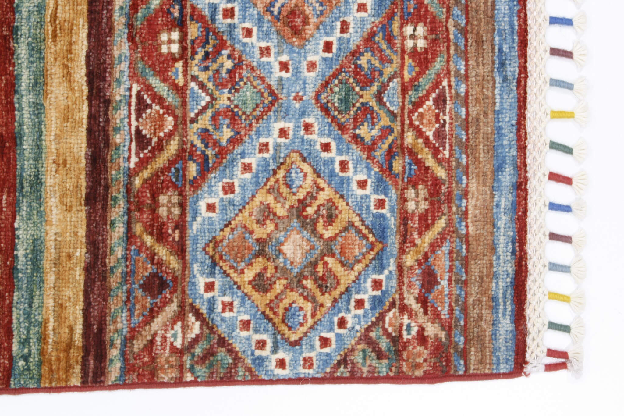 Oriental rug Ariana Exclusive