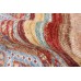 Oriental rug Ariana Exclusive