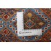 Oriental rug Ariana Exclusive