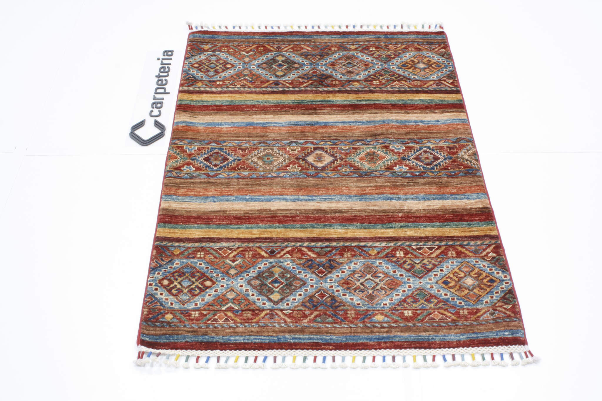 Oriental rug Ariana Exclusive