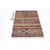 Oriental rug Ariana Exclusive