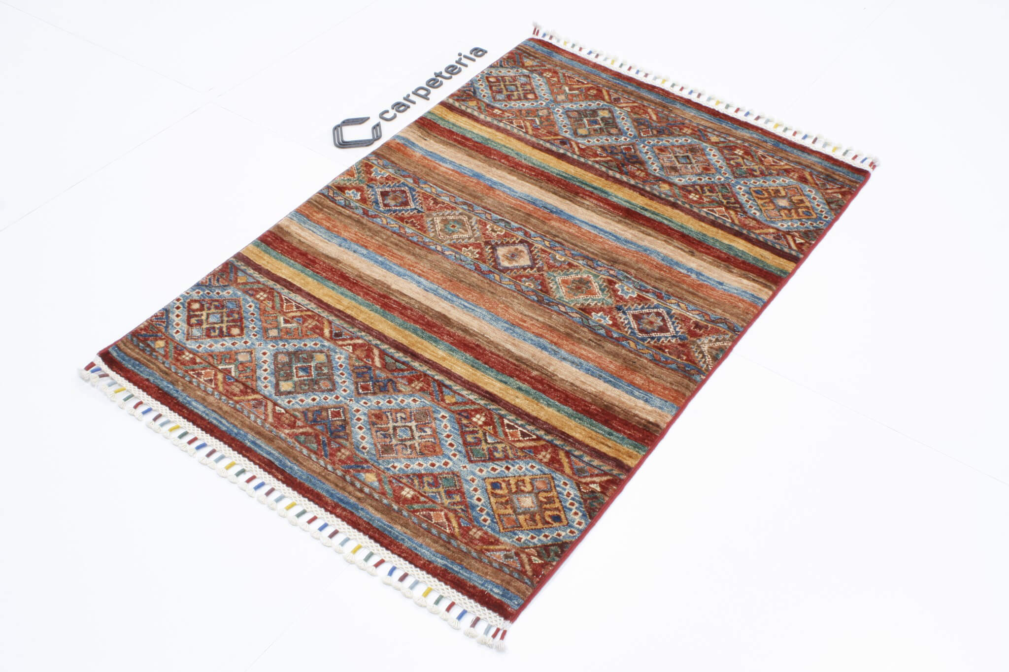 Oriental rug Ariana Exclusive