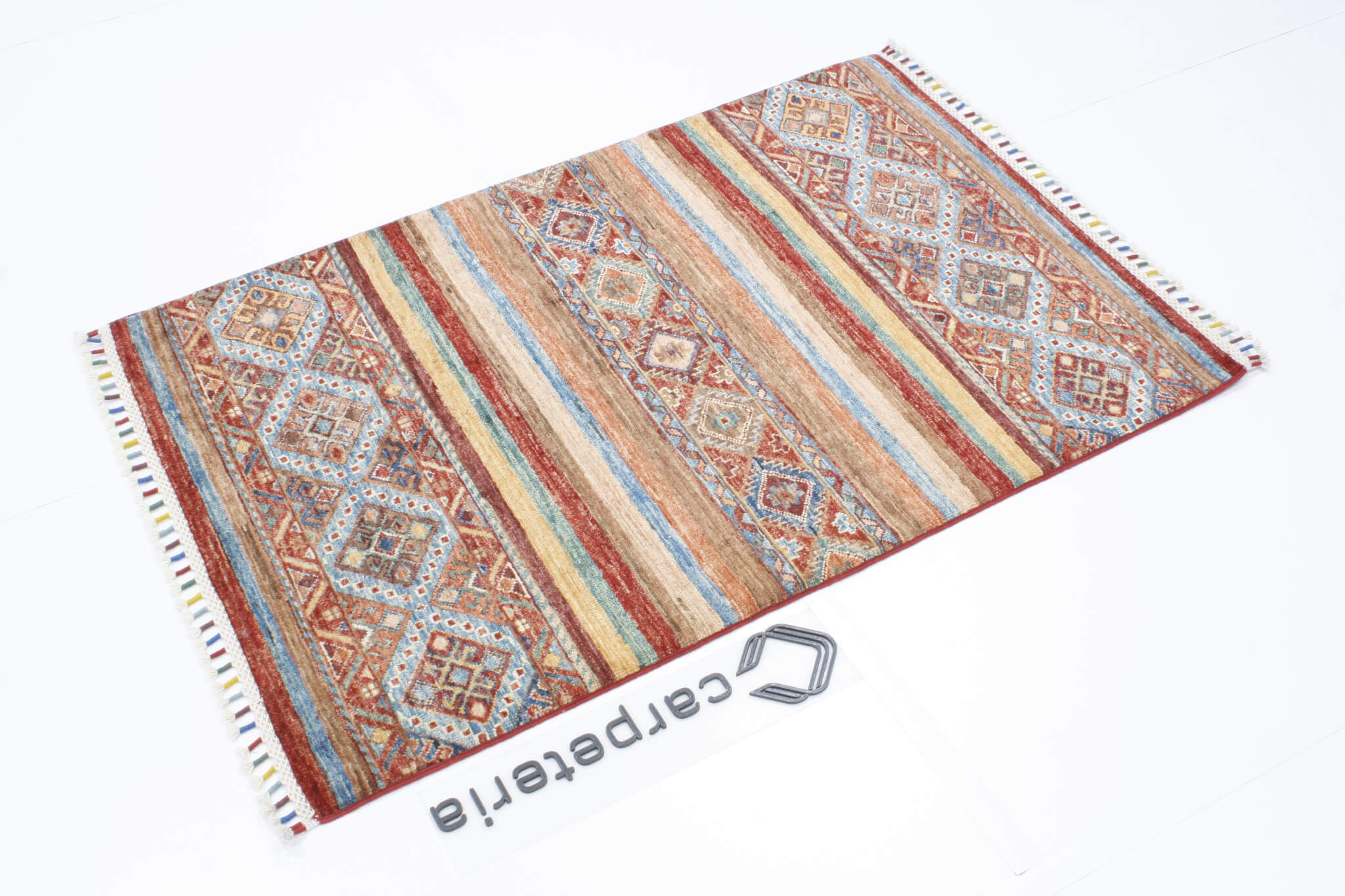 Oriental rug Ariana Exclusive