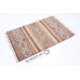 Oriental rug Ariana Exclusive