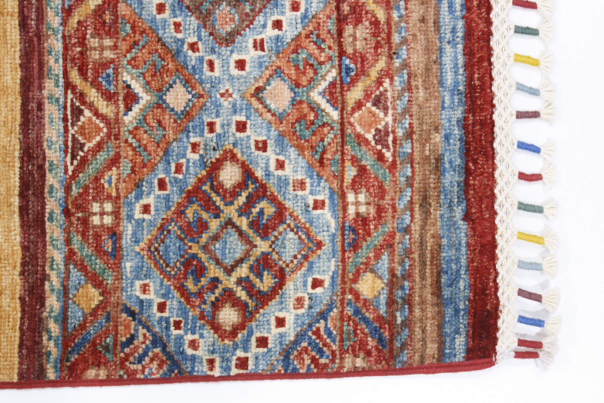 Oriental rug Ariana Exclusive