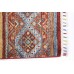 Oriental rug Ariana Exclusive