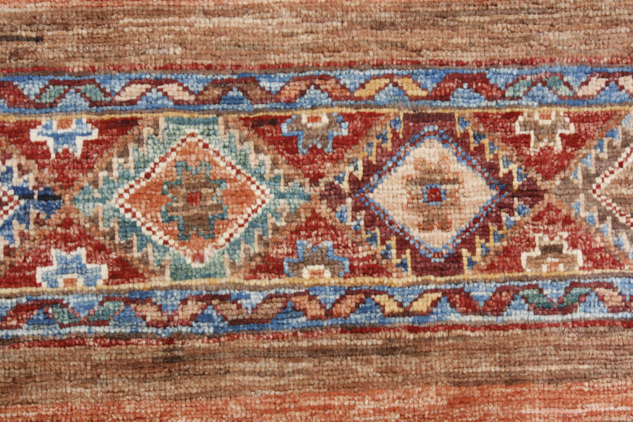 Oriental rug Ariana Exclusive