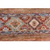 Oriental rug Ariana Exclusive