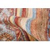 Oriental rug Ariana Exclusive