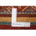 Oriental rug Ariana Exclusive