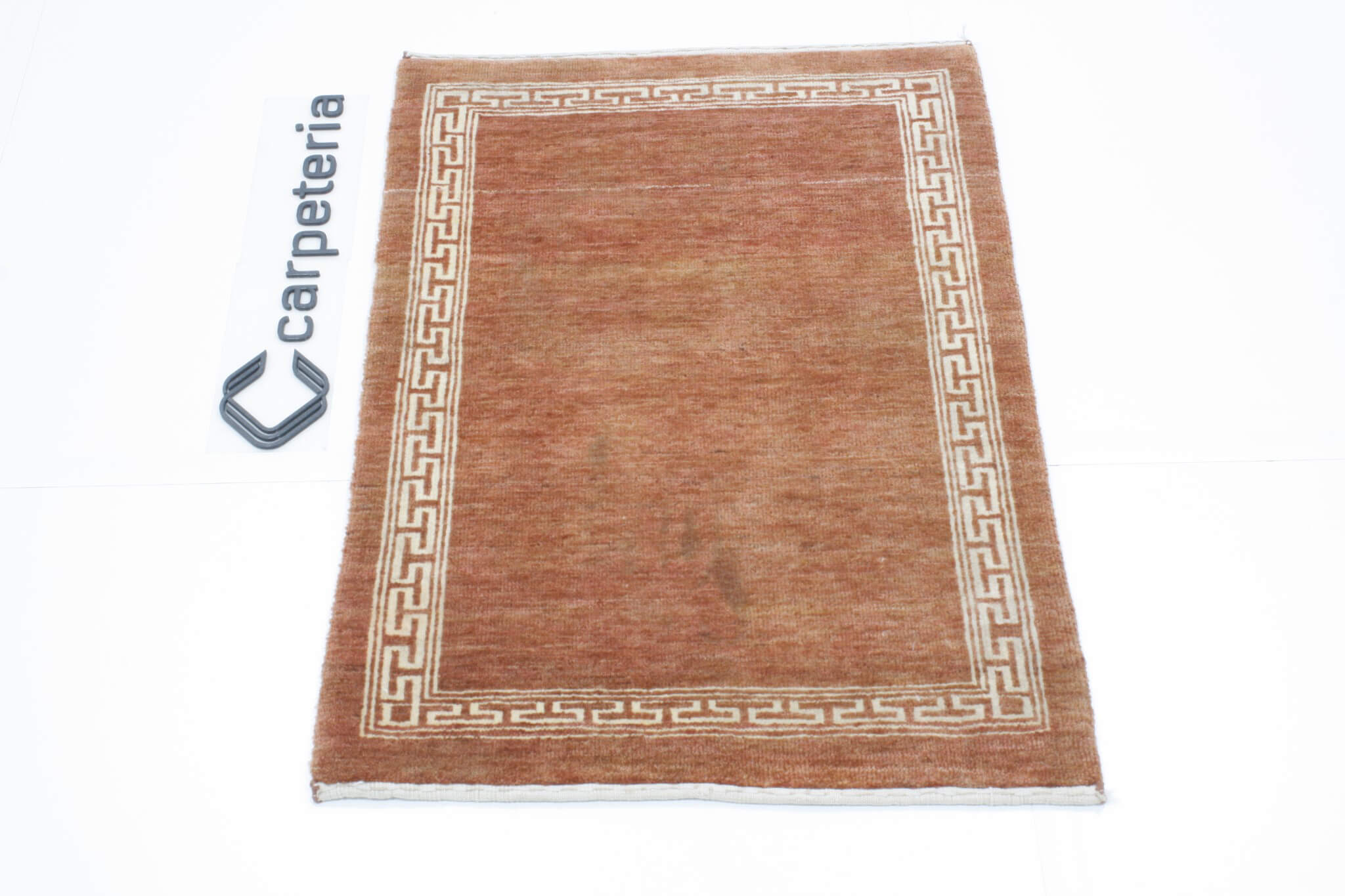 Modern rug Loribaft Exclusive