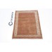 Modern rug Loribaft Exclusive