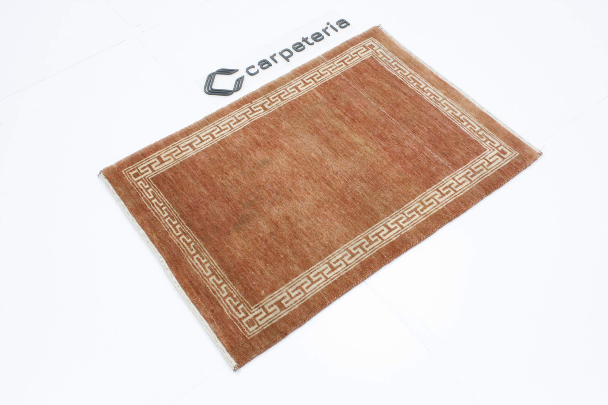 Modern rug Loribaft Exclusive