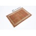 Modern rug Loribaft Exclusive