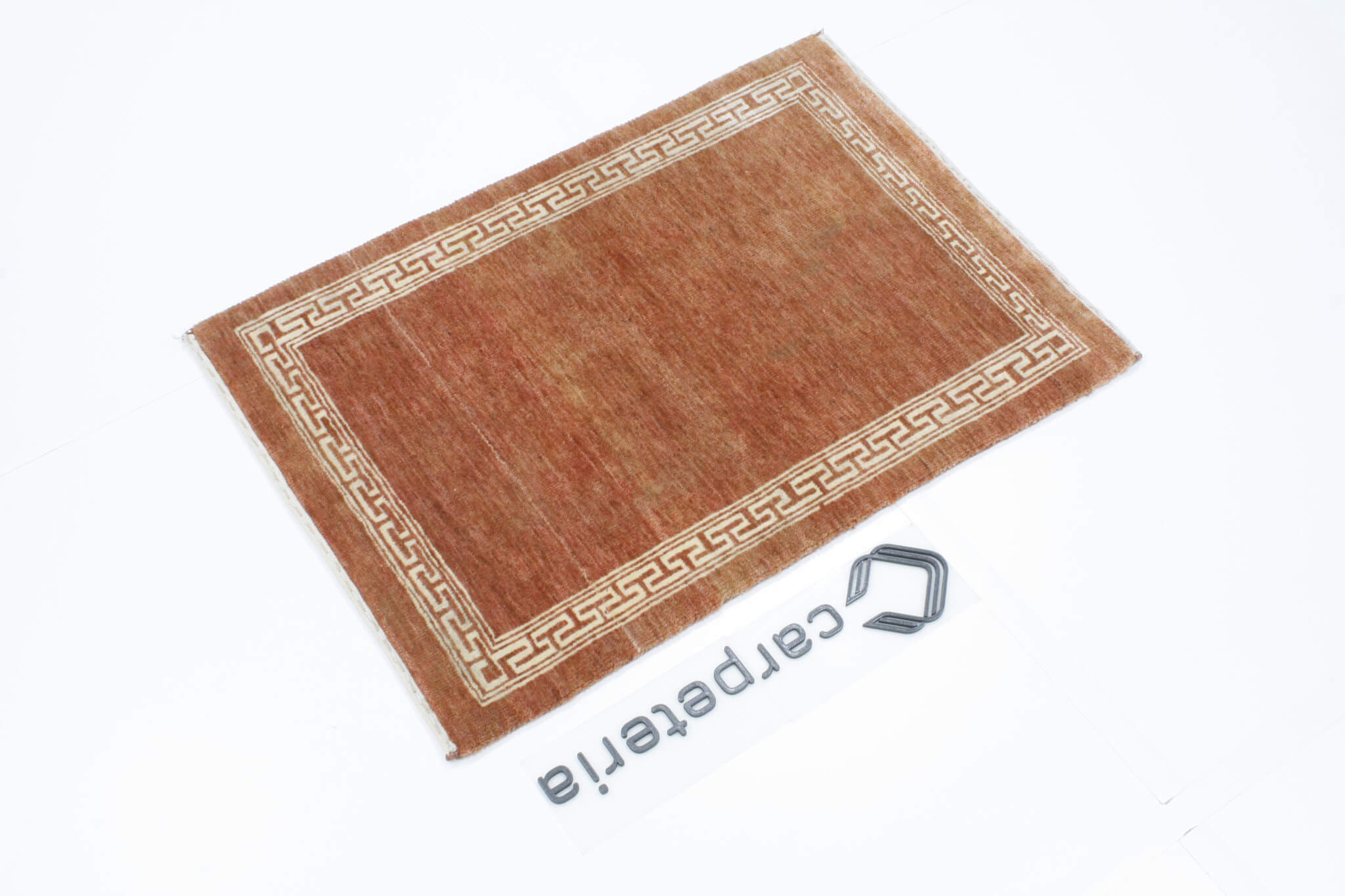 Modern rug Loribaft Exclusive