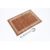 Modern rug Loribaft Exclusive