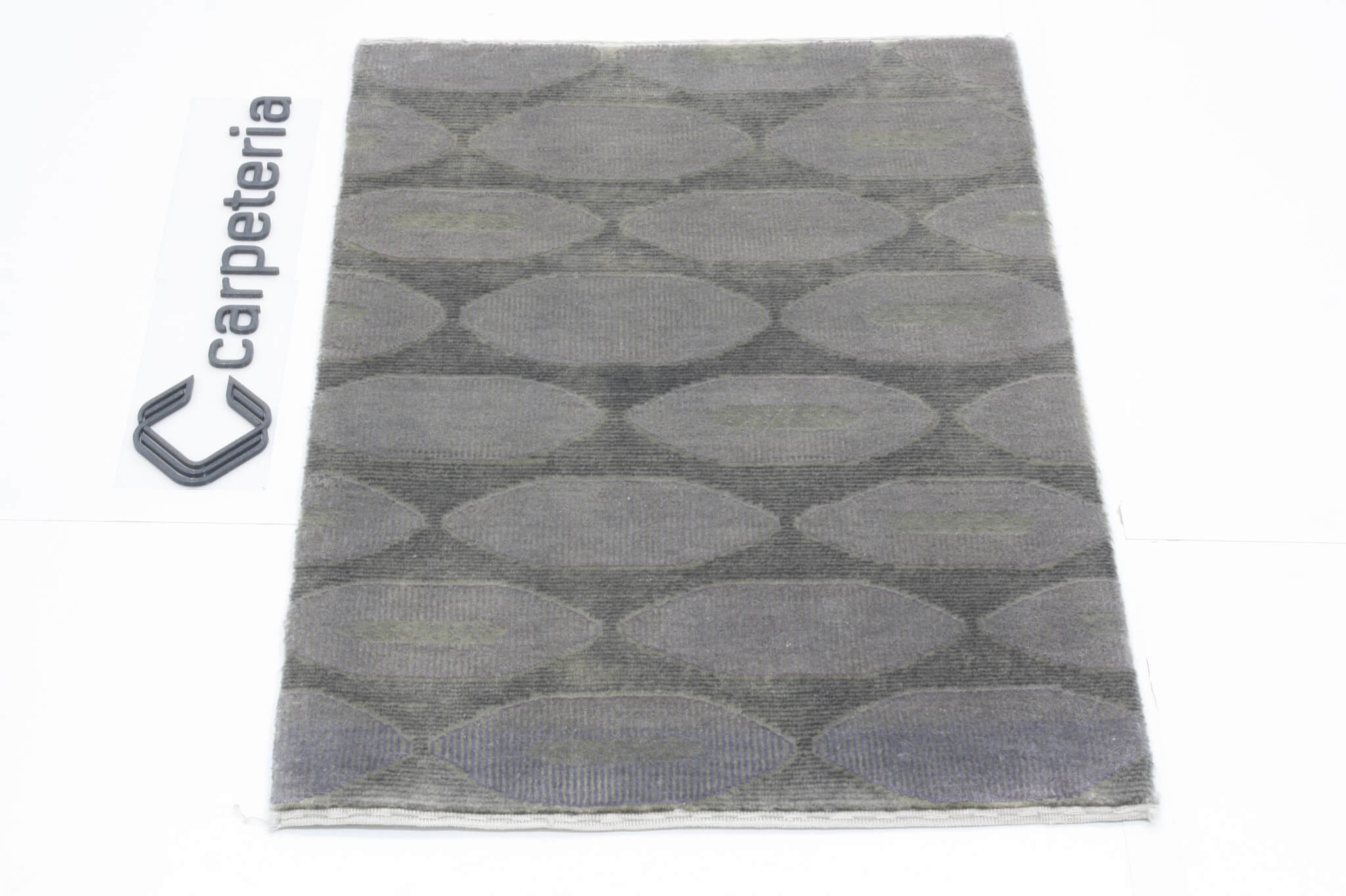 Modern rug Loribaft Exclusive