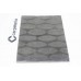 Modern rug Loribaft Exclusive