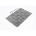 Modern rug Loribaft Exclusive