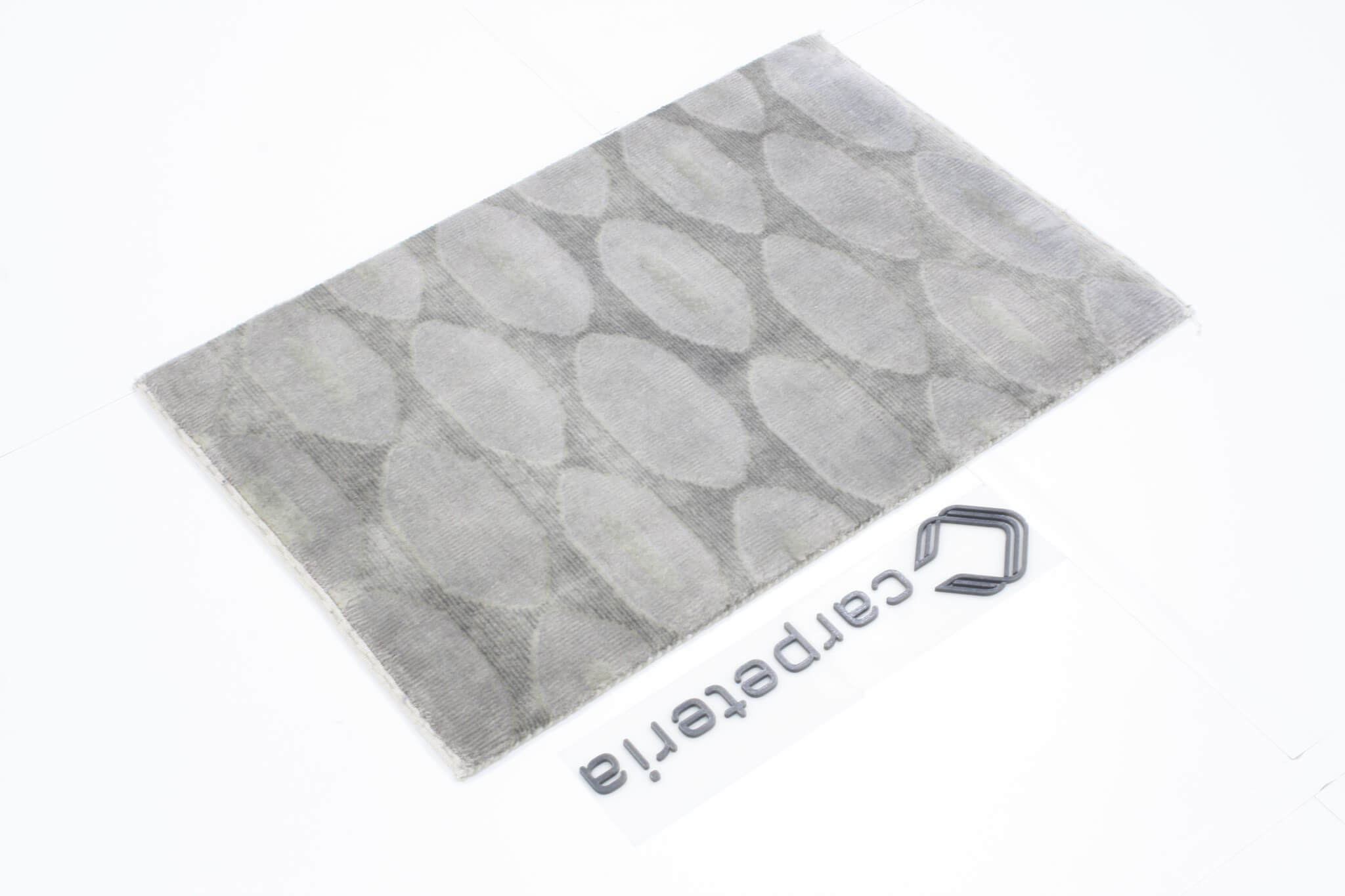 Modern rug Loribaft Exclusive