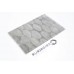 Modern rug Loribaft Exclusive