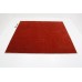 Modern rug Loribaft