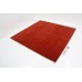 Modern rug Loribaft