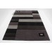 Modern rug Nepal Exclusive