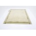 Modern rug Nepal Original Exclusive