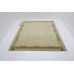 Modern rug Nepal Original Exclusive