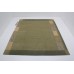 Modern rug Nepal Original Exclusive