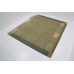 Modern rug Nepal Original Exclusive