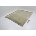 Modern rug Nepal Original Exclusive