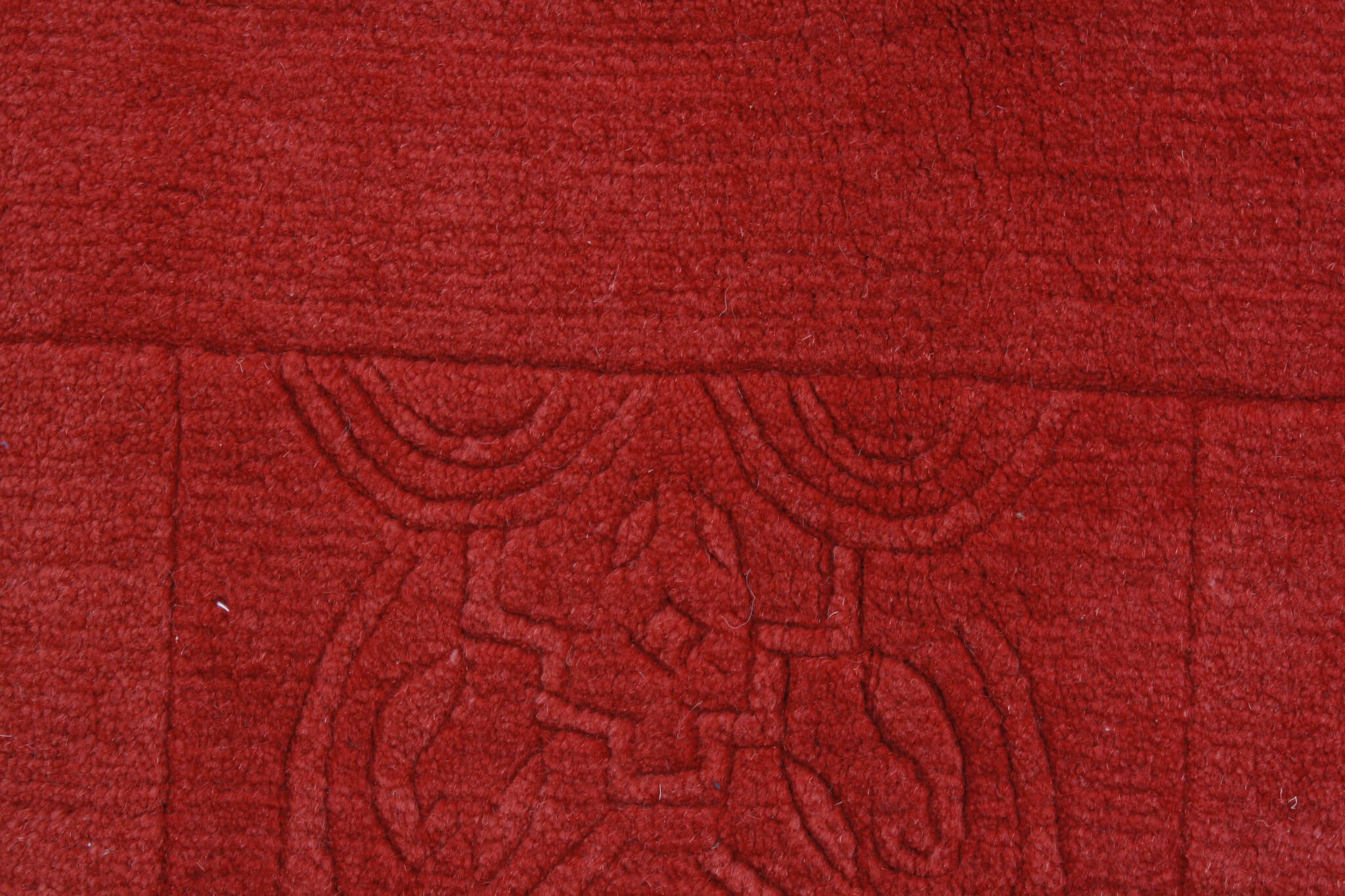 Modern rug Dolpa Royal