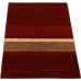 Modern rug Ziegler Modern Exclusive