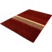 Modern rug Ziegler Modern Exclusive