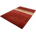 Modern rug Ziegler Modern Exclusive