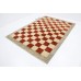 Oriental rug Ziegler Modern Exclusive