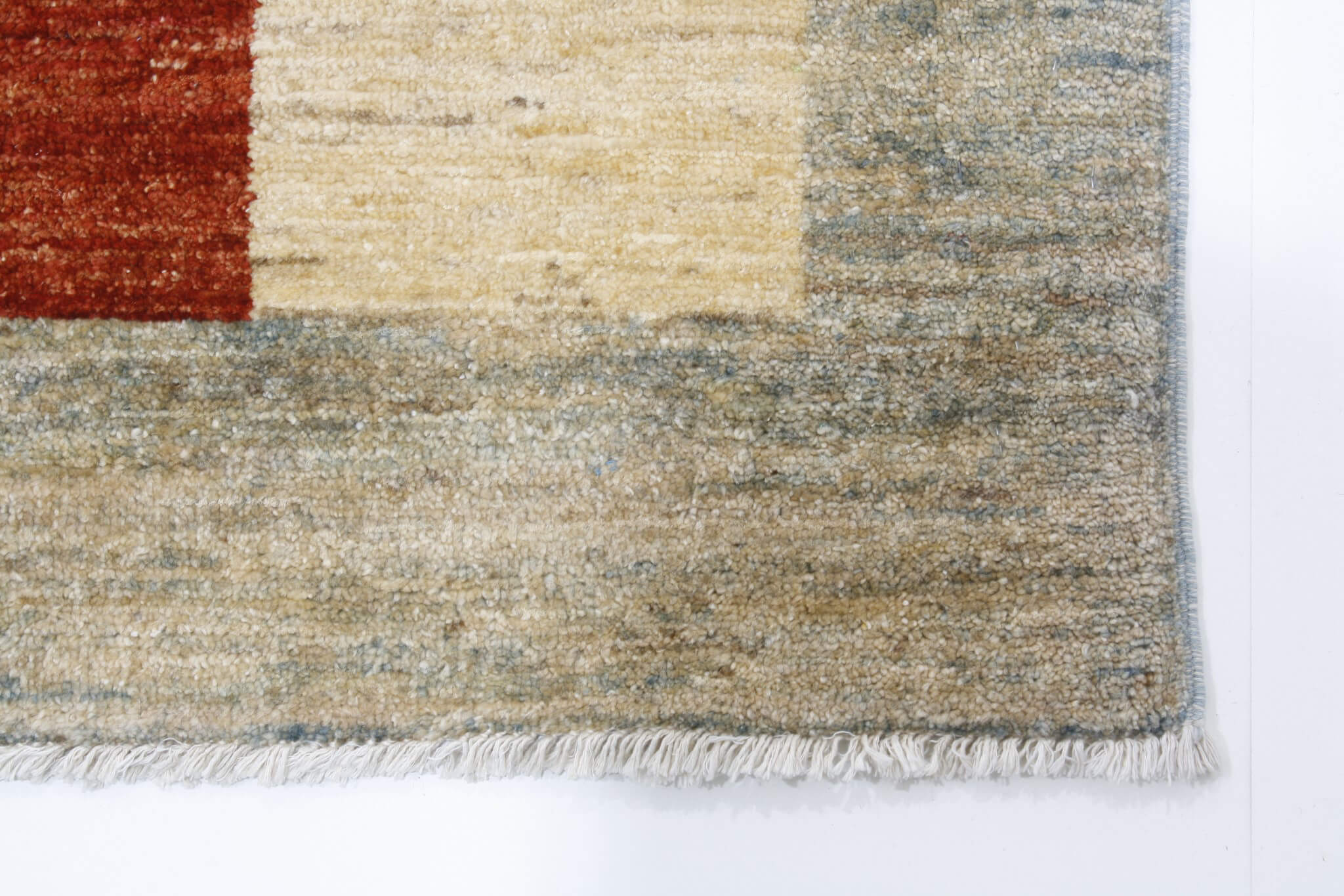 Oriental rug Ziegler Modern Exclusive