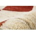 Oriental rug Ziegler Modern Exclusive