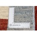 Oriental rug Ziegler Modern Exclusive