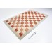 Oriental rug Ziegler Modern Exclusive