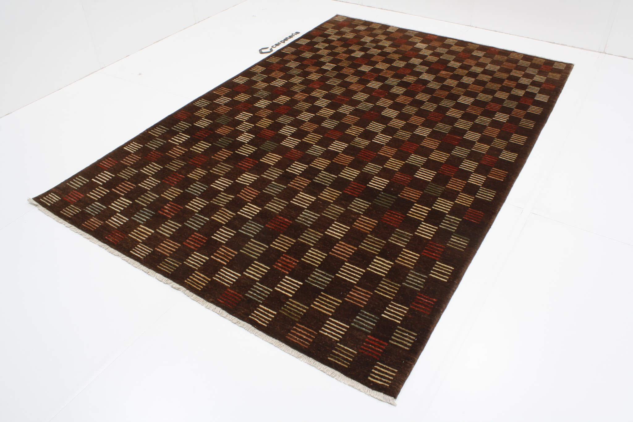 Oriental rug Ziegler Modern Exclusive