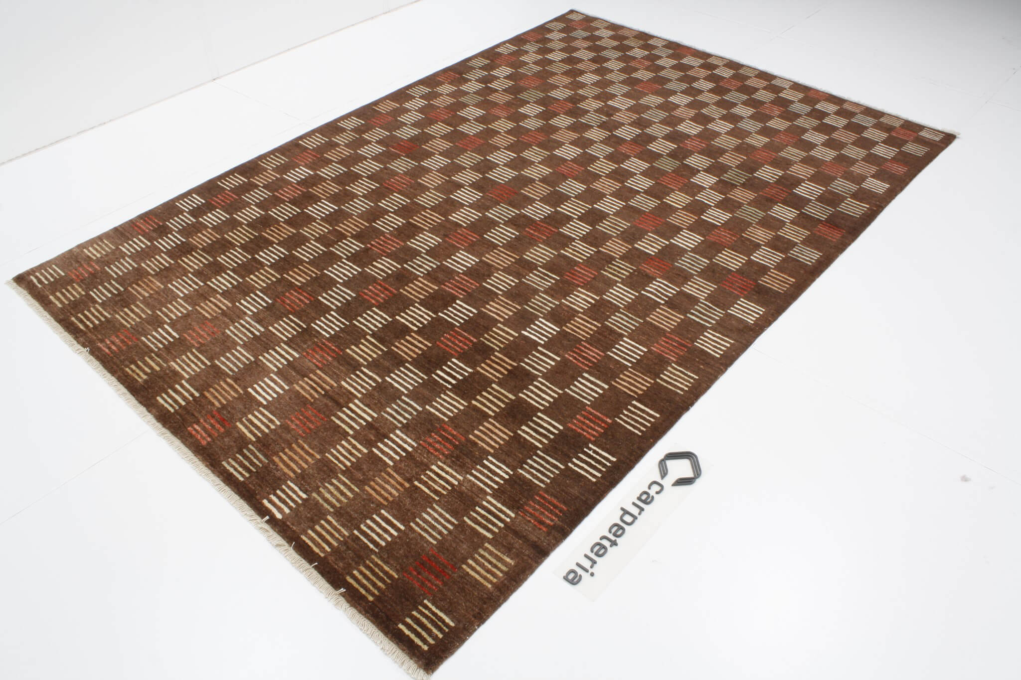 Oriental rug Ziegler Modern Exclusive