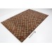 Oriental rug Ziegler Modern Exclusive