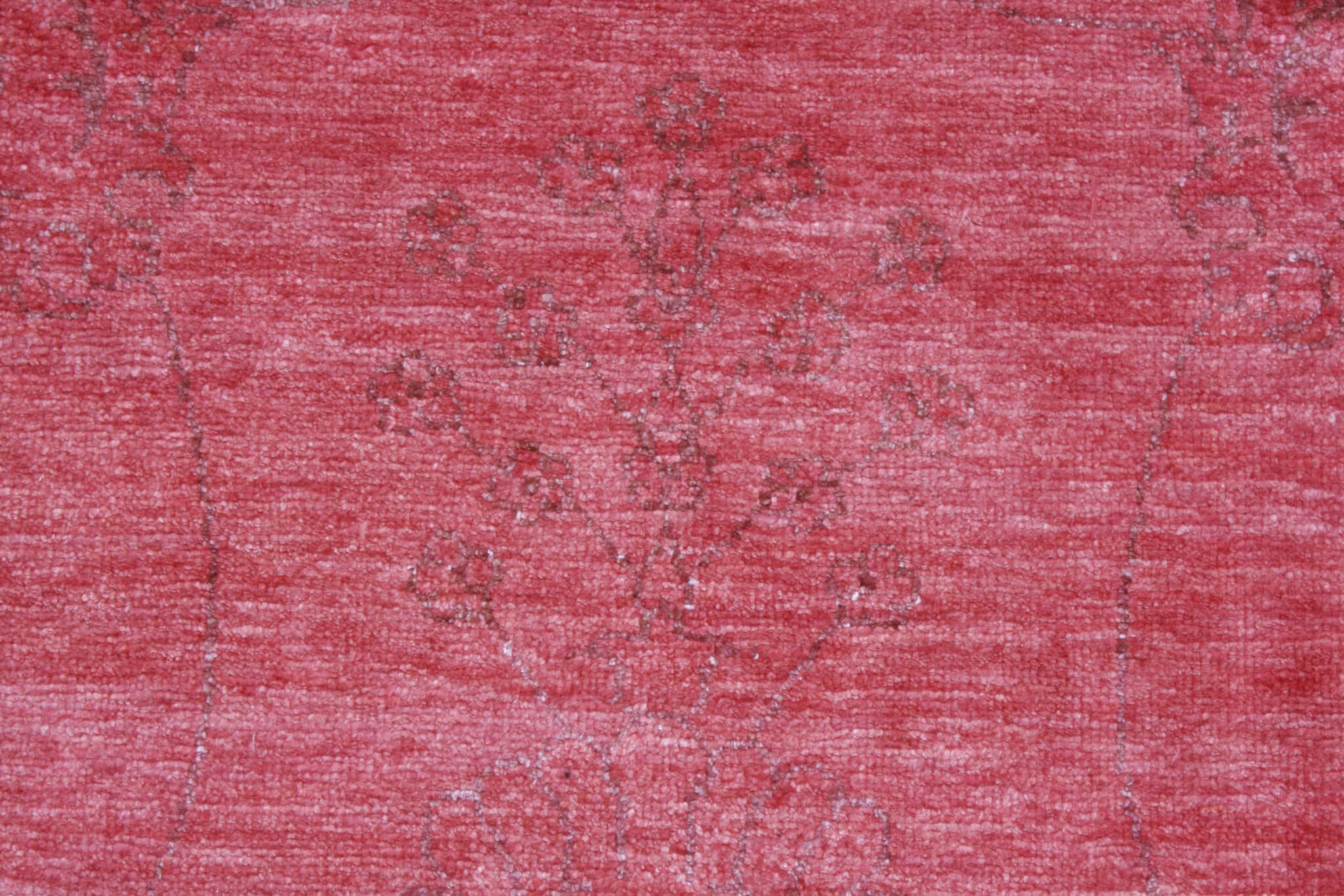 Modern rug Ikat Royal